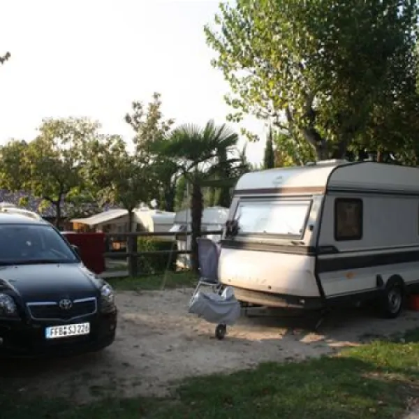 du-parc-lazise-j1jtk