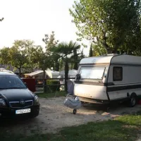 du-parc-lazise-j1jtk