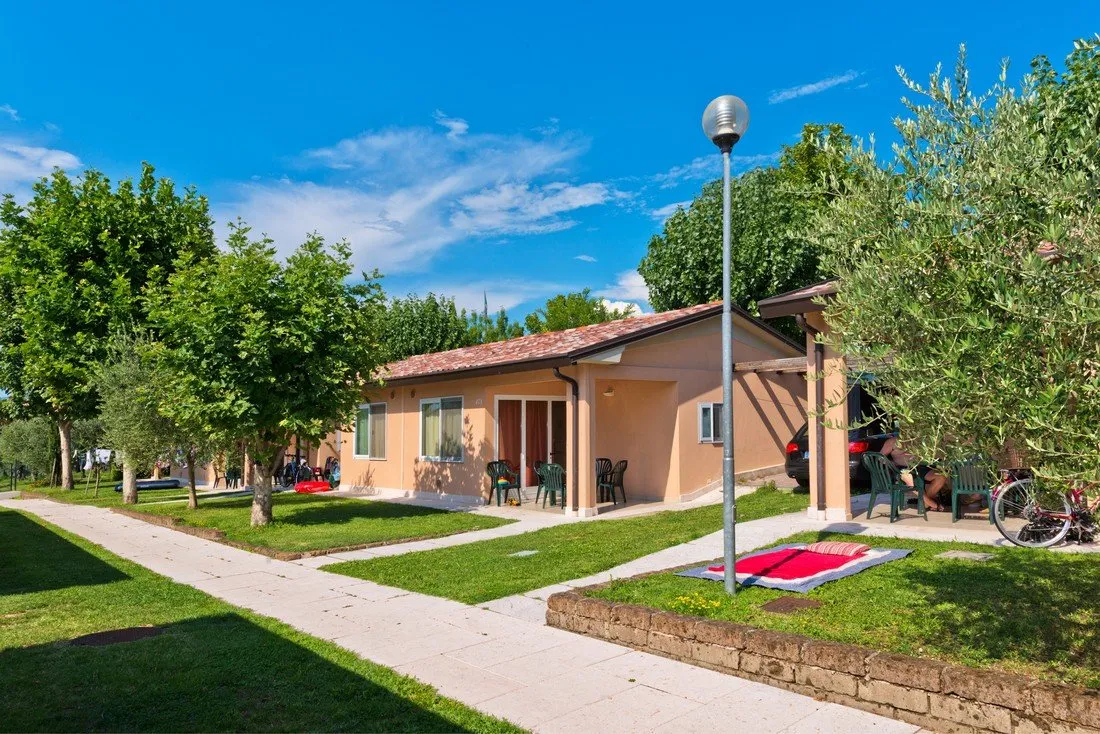 du-parc-lazise-jbzqi