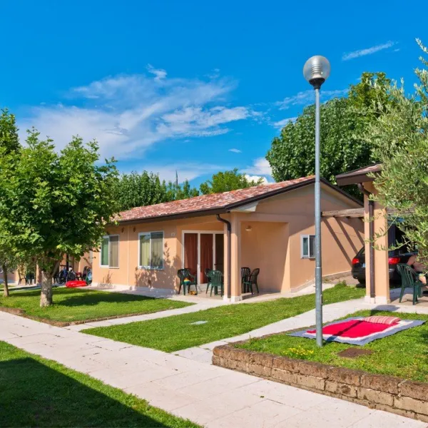 du-parc-lazise-jbzqi