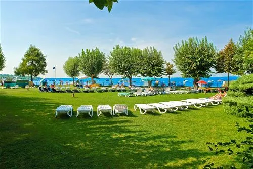 du-parc-lazise-jz6ok