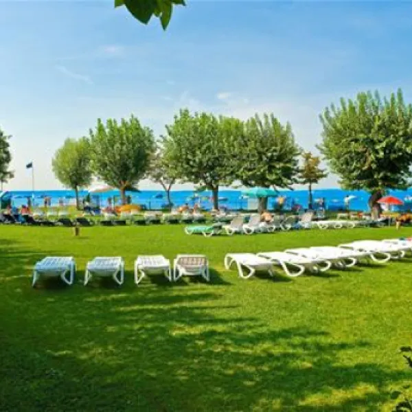 du-parc-lazise-jz6ok