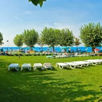 du-parc-lazise-jz6ok