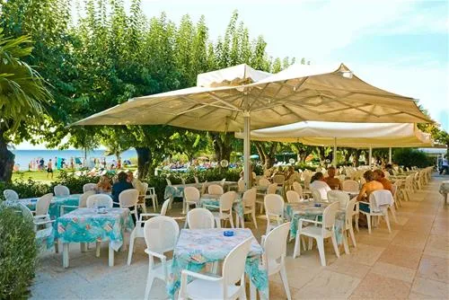 du-parc-lazise-kkfdv