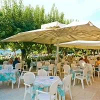 du-parc-lazise-kkfdv