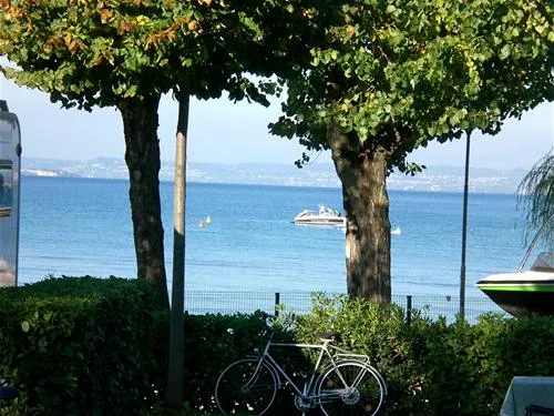 du-parc-lazise-kzdr4