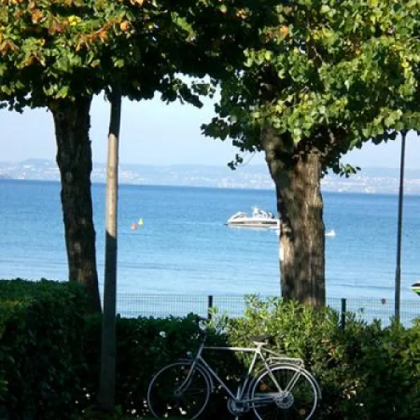 du-parc-lazise-kzdr4