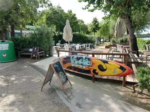 du-parc-lazise-kzl0g