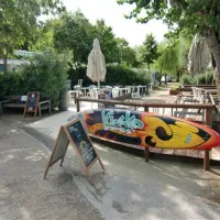 du-parc-lazise-kzl0g