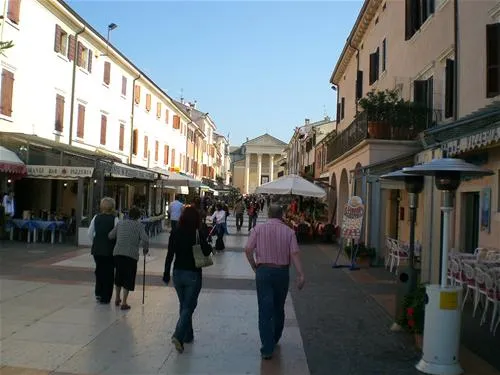 du-parc-lazise-loyut