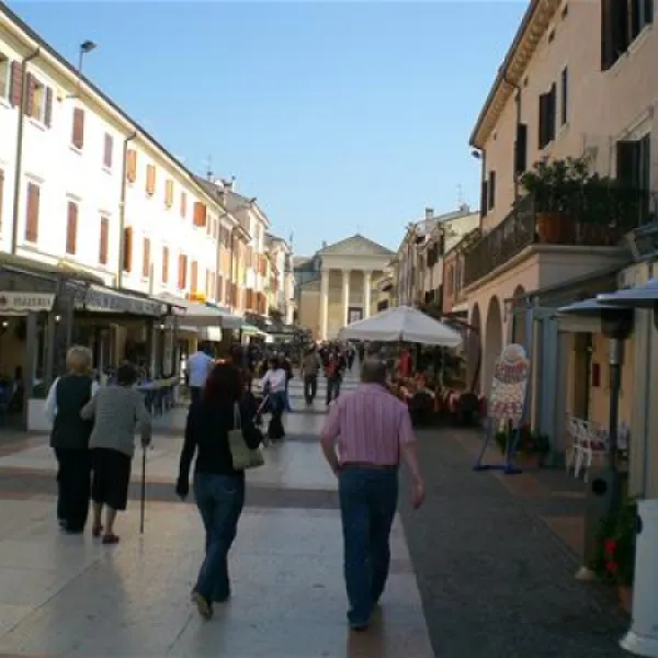 du-parc-lazise-loyut