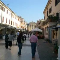 du-parc-lazise-loyut