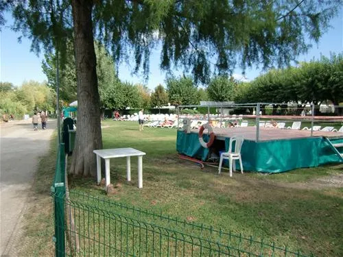 du-parc-lazise-mbkvi
