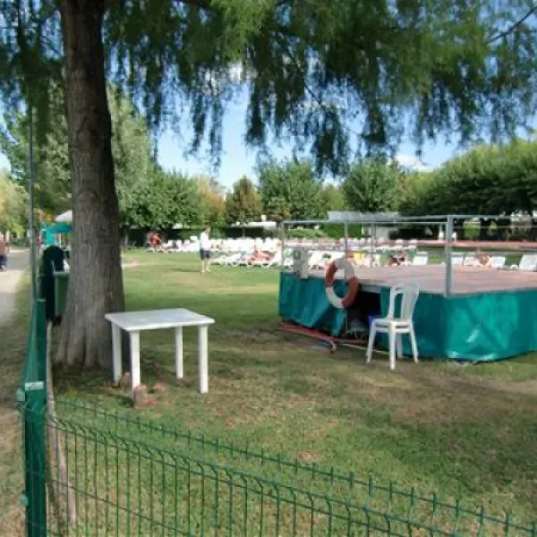 du-parc-lazise-mbkvi