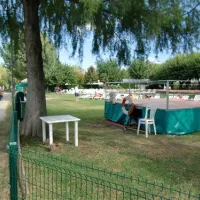 du-parc-lazise-mbkvi