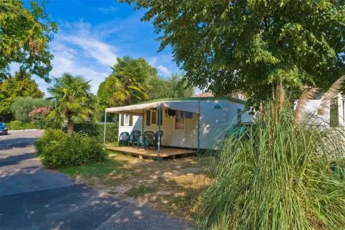 du-parc-lazise-oo6ln