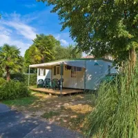du-parc-lazise-oo6ln