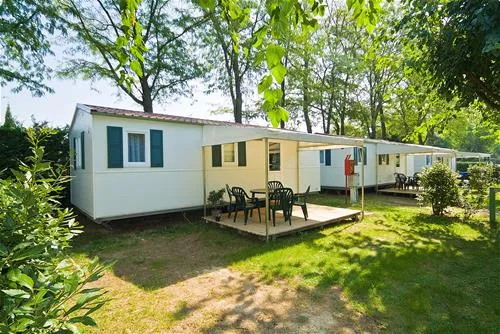 du-parc-lazise-pgtmn