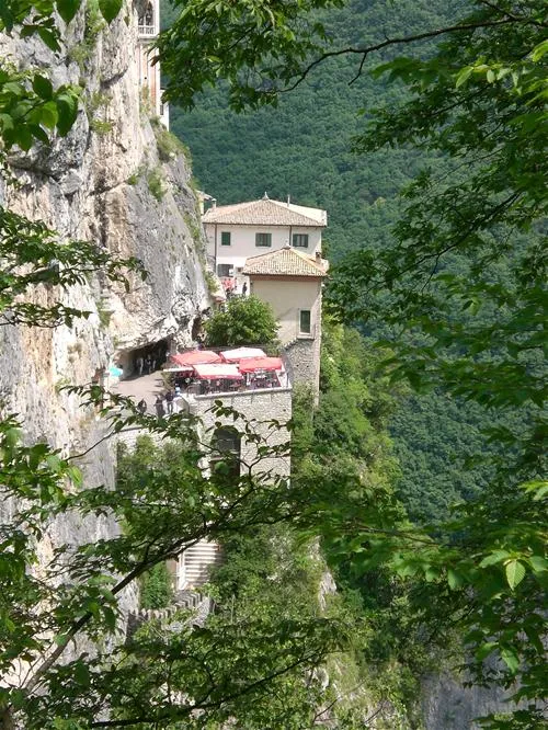 du-parc-lazise-pvfhk