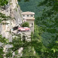 du-parc-lazise-pvfhk