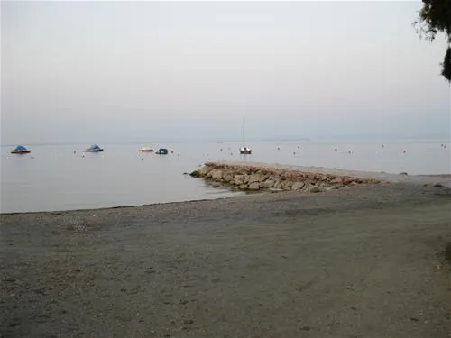 du-parc-lazise-pye9q