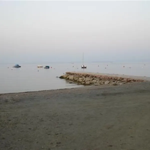 du-parc-lazise-pye9q