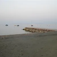 du-parc-lazise-pye9q