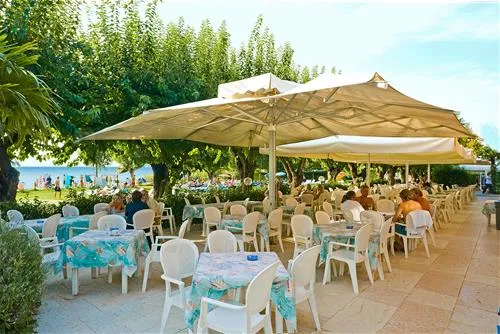 du-parc-lazise-qjely