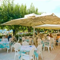du-parc-lazise-qjely