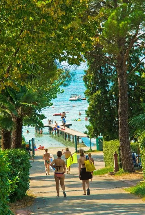 du-parc-lazise-rvl7p