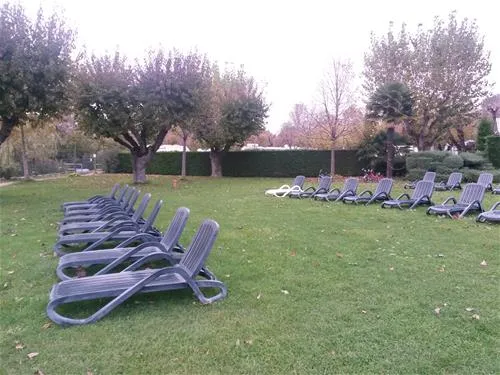 du-parc-lazise-ttlgm