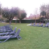 du-parc-lazise-ttlgm