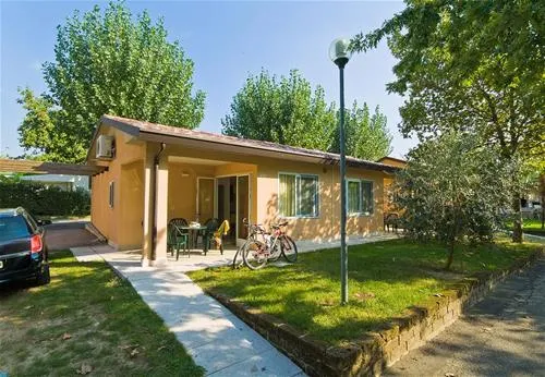 du-parc-lazise-uwzq5