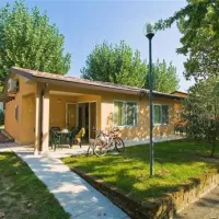 du-parc-lazise-uwzq5