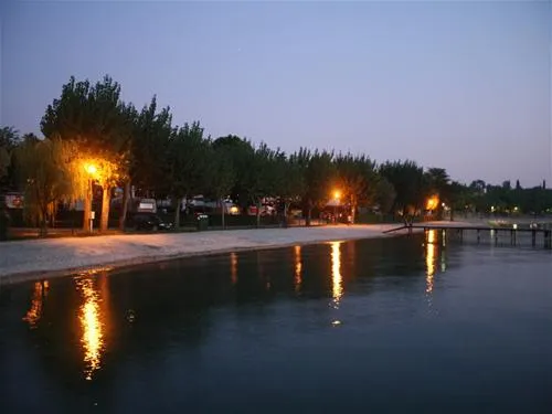 du-parc-lazise-wraok