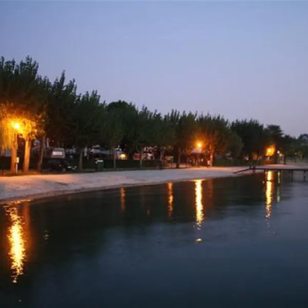 du-parc-lazise-wraok