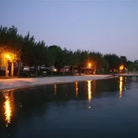 du-parc-lazise-wraok