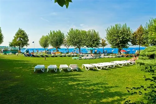 du-parc-lazise-xbxhv