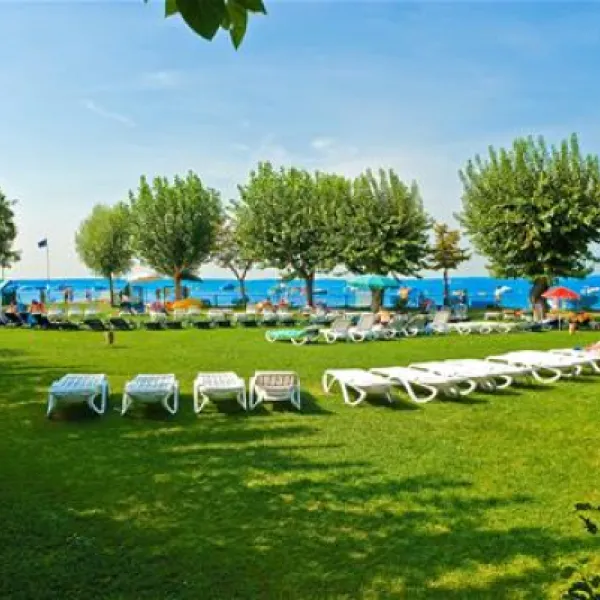du-parc-lazise-xbxhv
