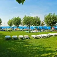 du-parc-lazise-xbxhv