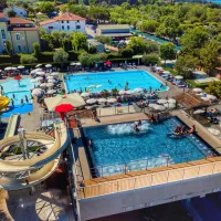 du-parc-lazise-xcmkd