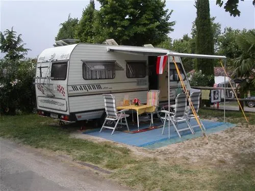 du-parc-lazise-yh6ea