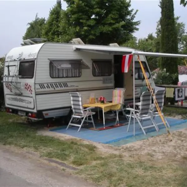 du-parc-lazise-yh6ea
