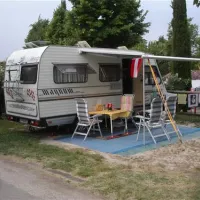 du-parc-lazise-yh6ea
