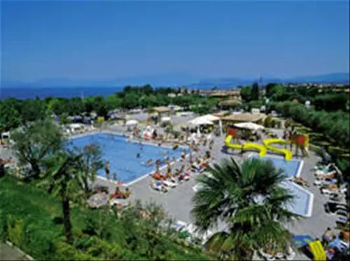 du-parc-lazise-yvhkn