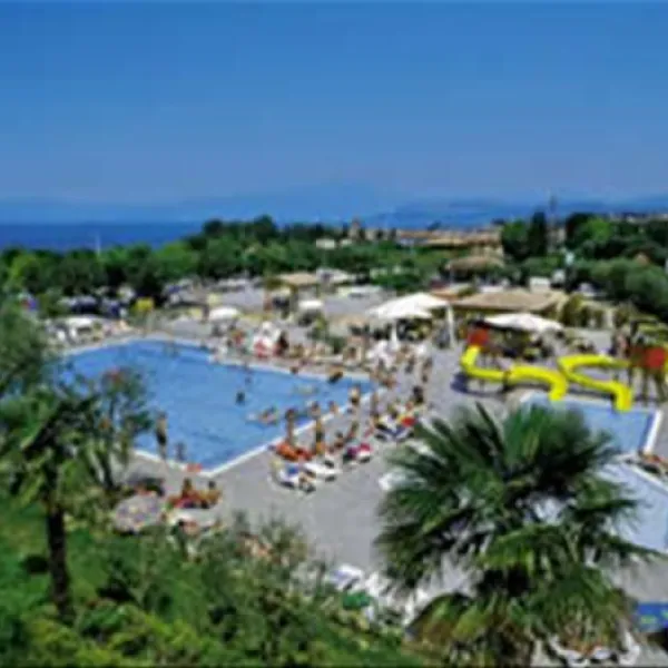 du-parc-lazise-yvhkn