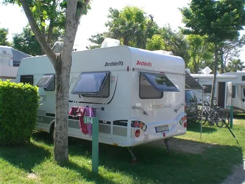 du-parc-lazise-yxsox