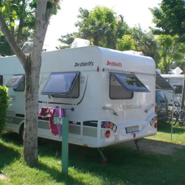 du-parc-lazise-yxsox