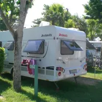 du-parc-lazise-yxsox