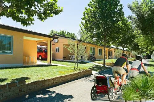 du-parc-lazise-yylbm
